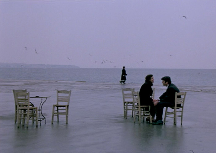 Table-Sea-Angelopoulos